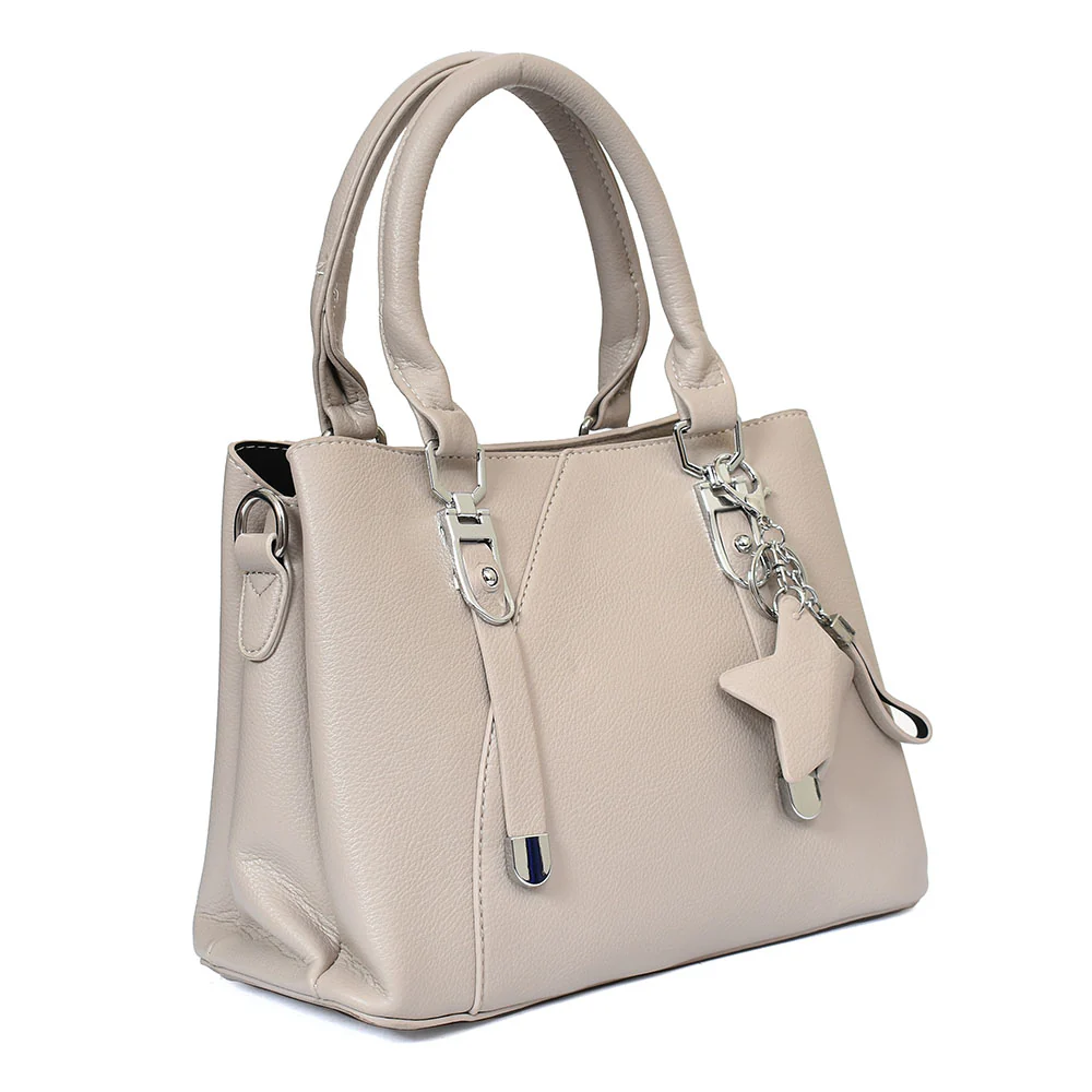 Bags - Image 3