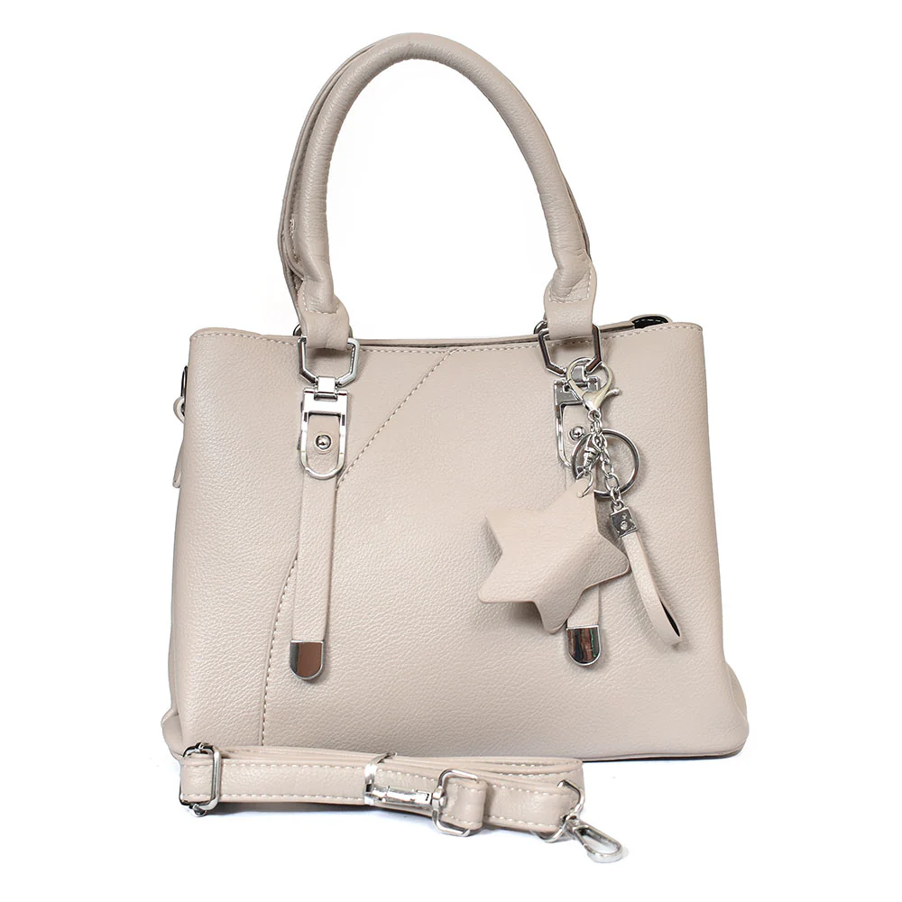 Bags - Image 4