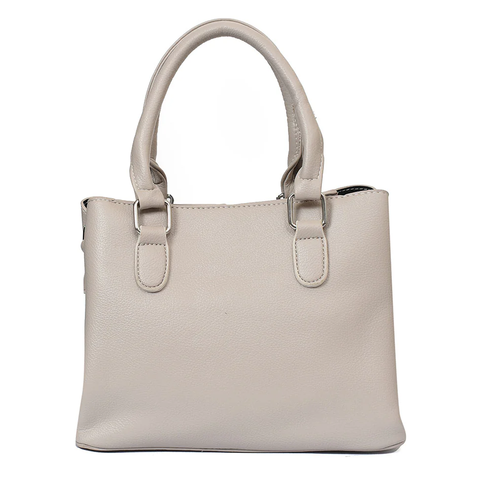 Bags - Image 5