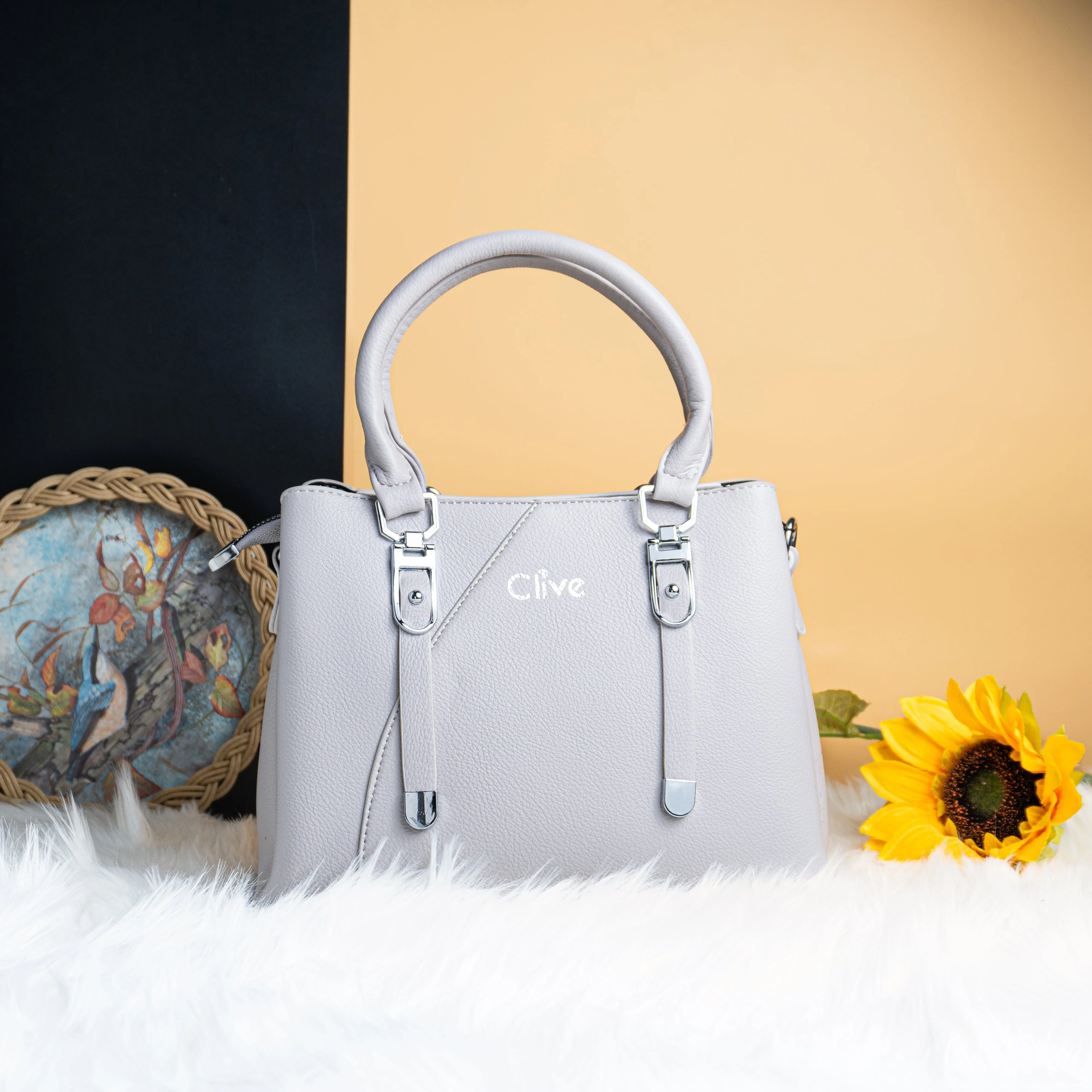 Bags - Image 6