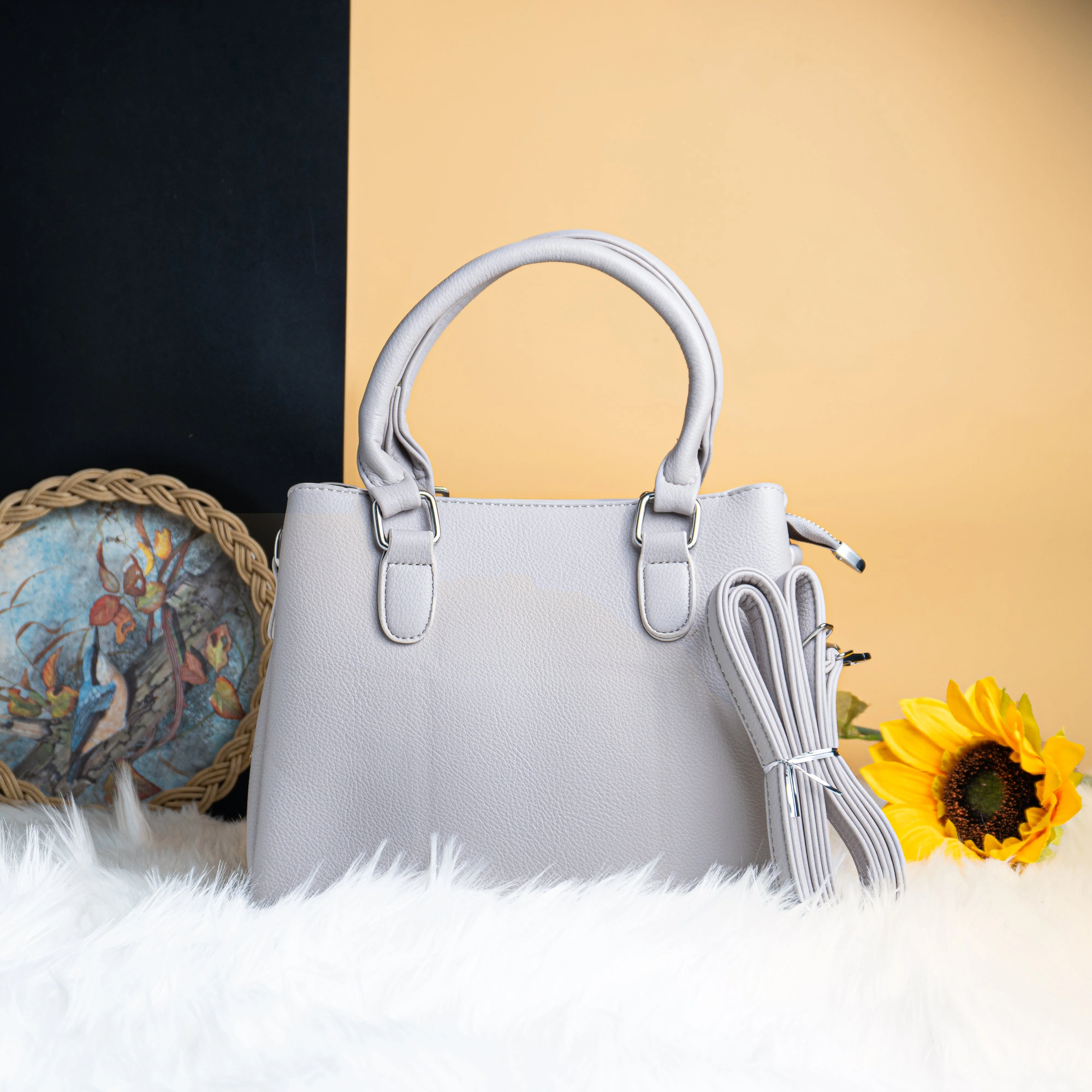 Bags - Image 7