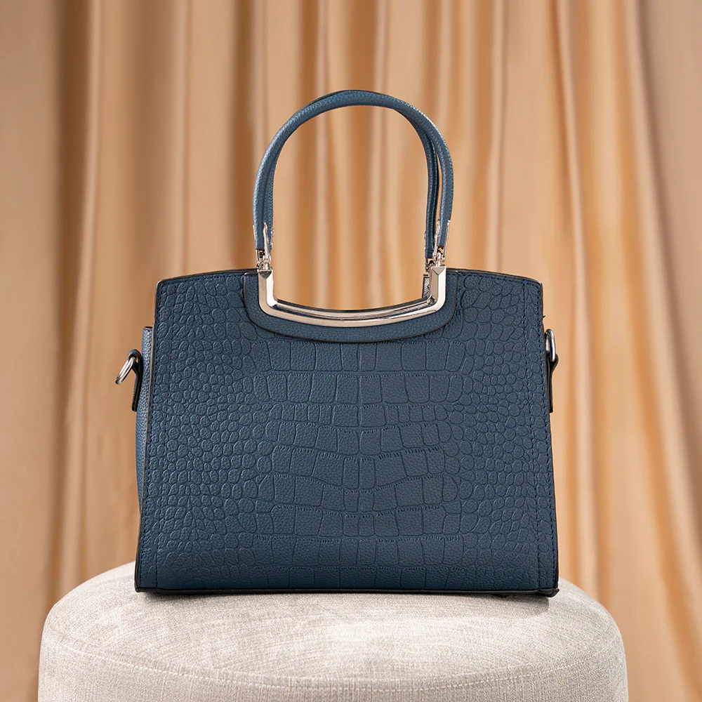 Bags - Image 3
