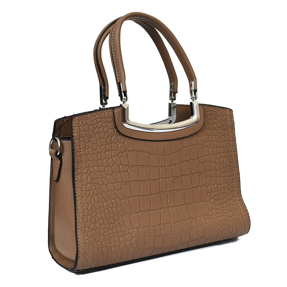 Bags - Image 2