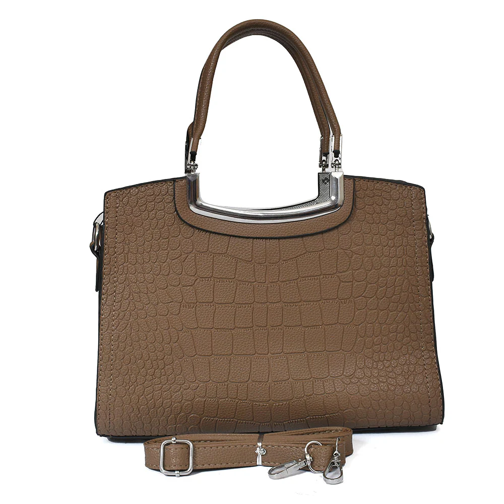 Bags - Image 3