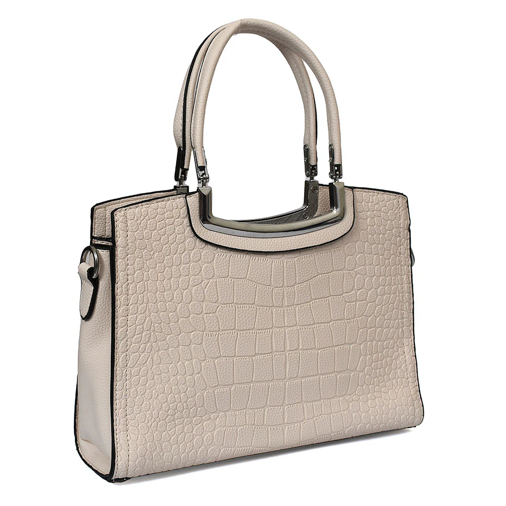 Bags - Image 3