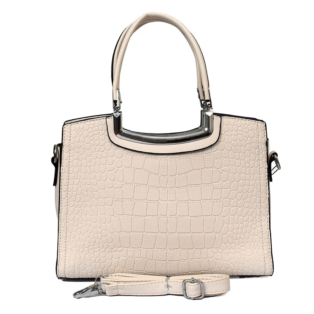 Bags - Image 4