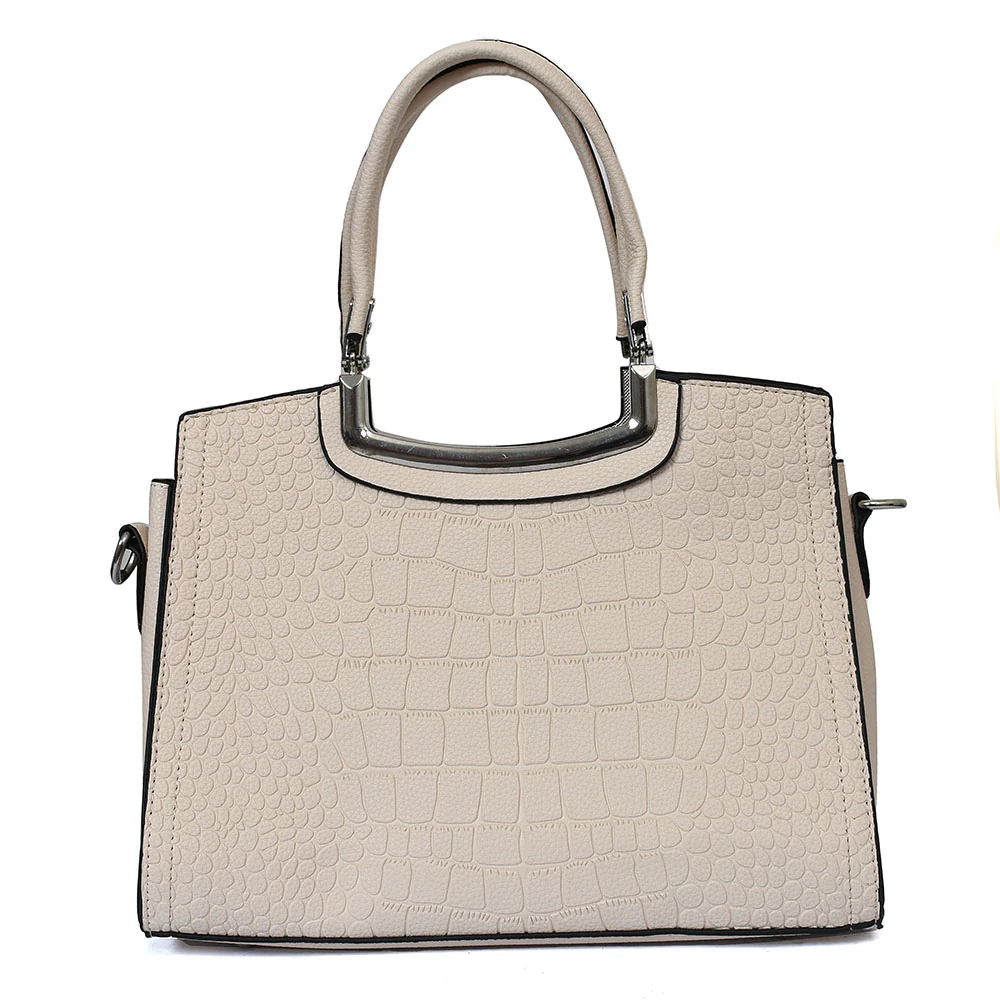 Bags - Image 5
