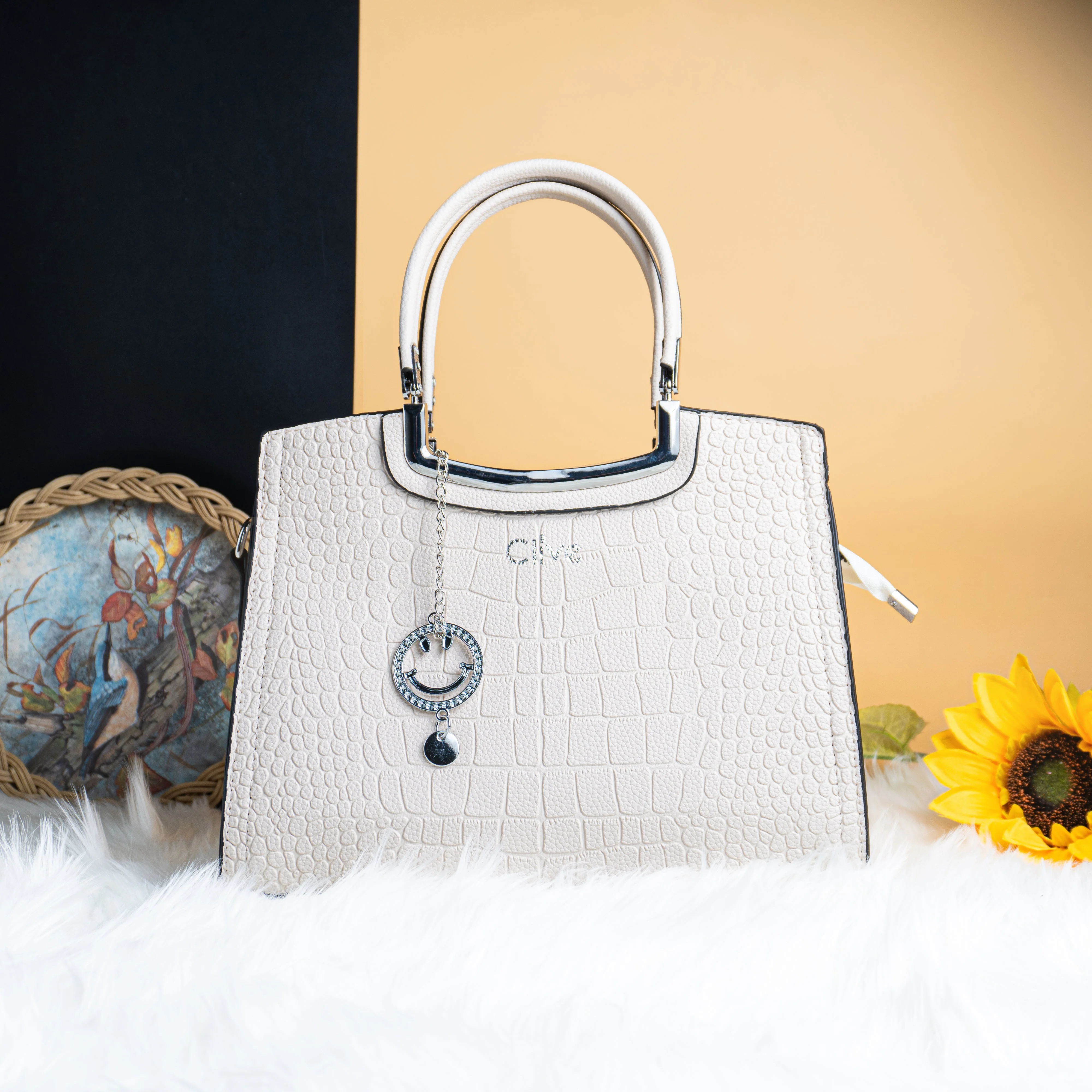 Bags - Image 6