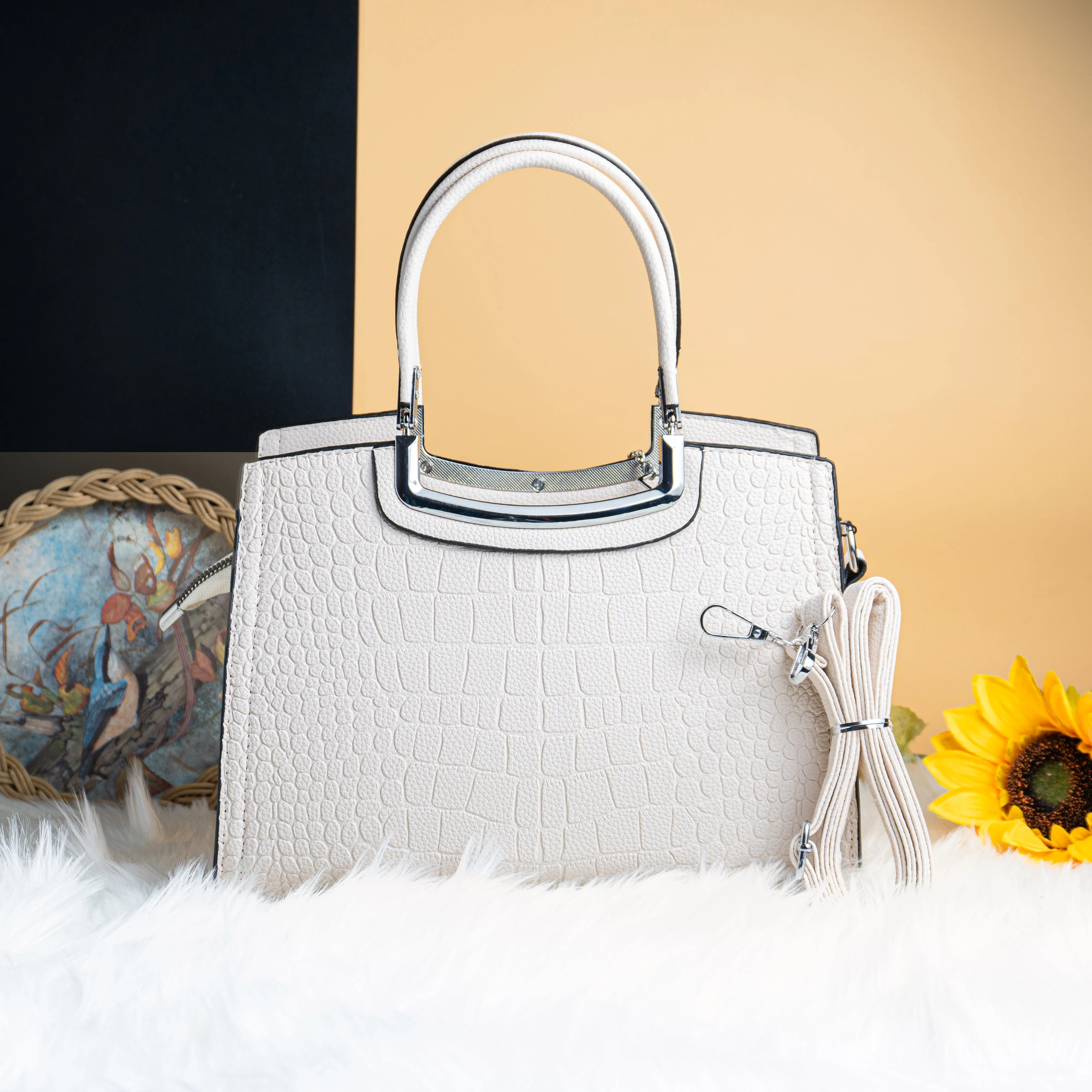 Bags - Image 7