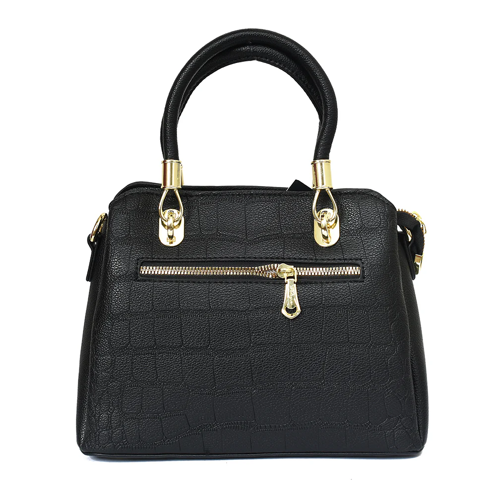 Bags - Image 3