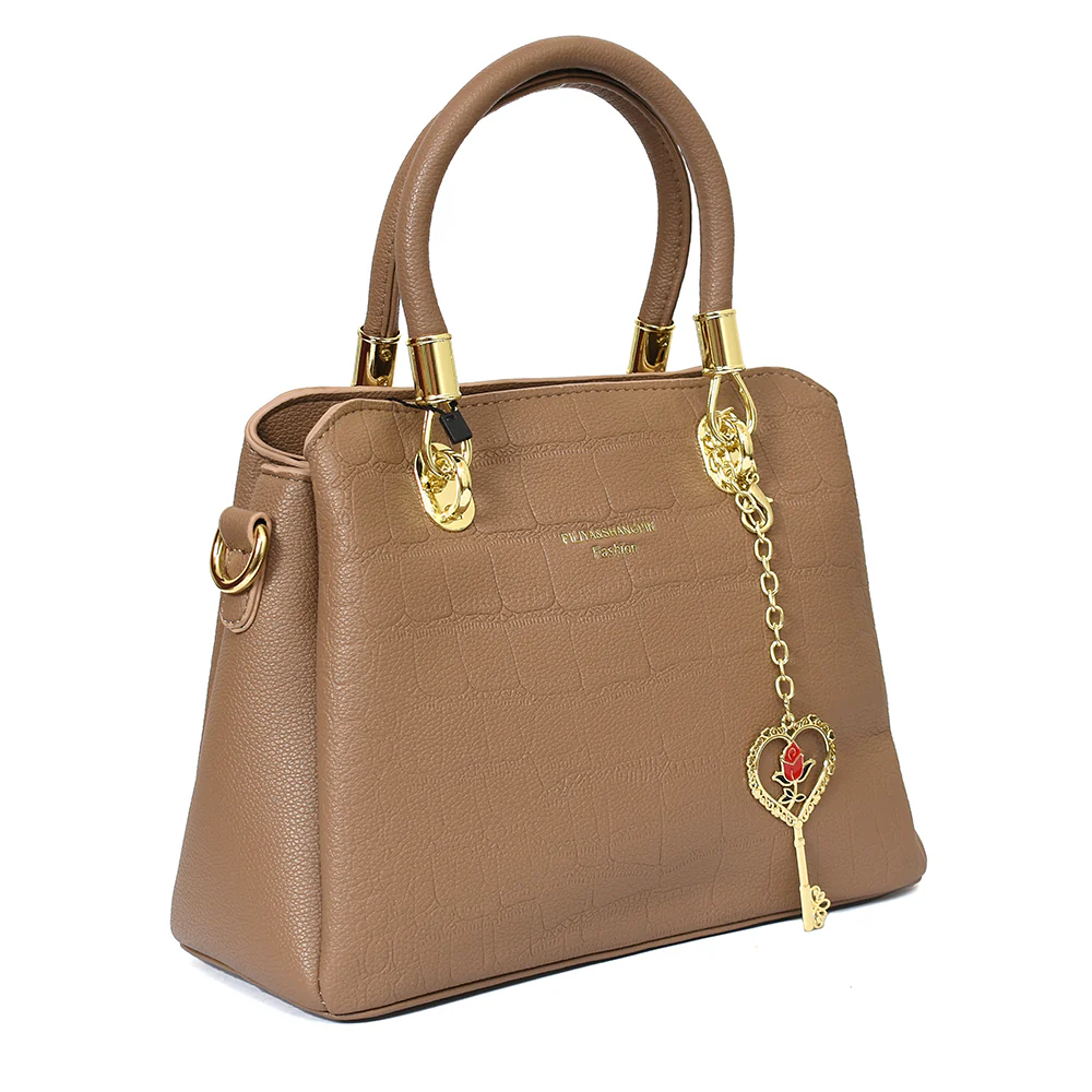 Bags - Image 3