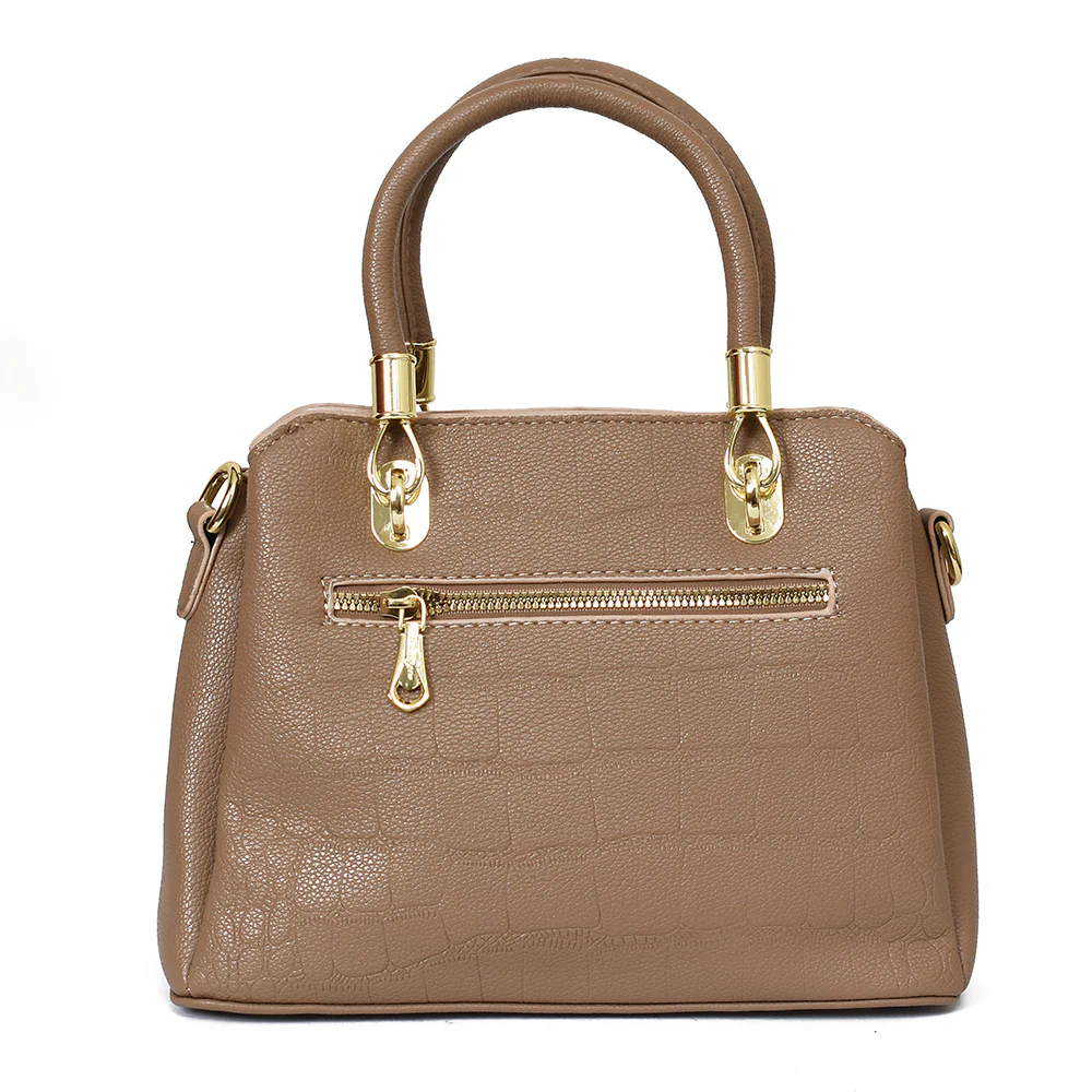 Bags - Image 5