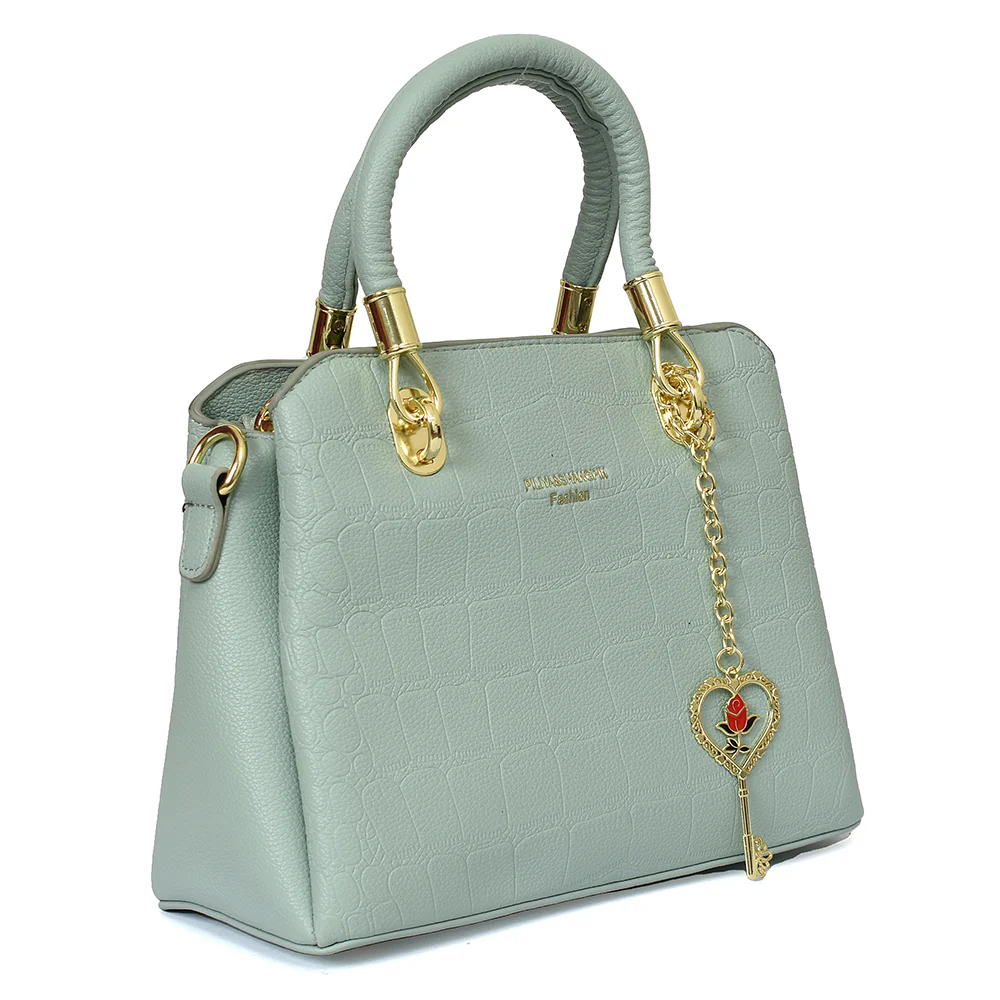 Bags - Image 3