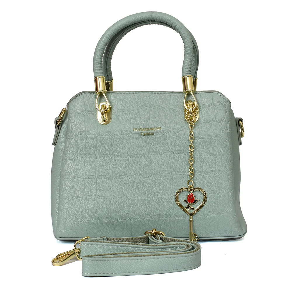 Bags - Image 4