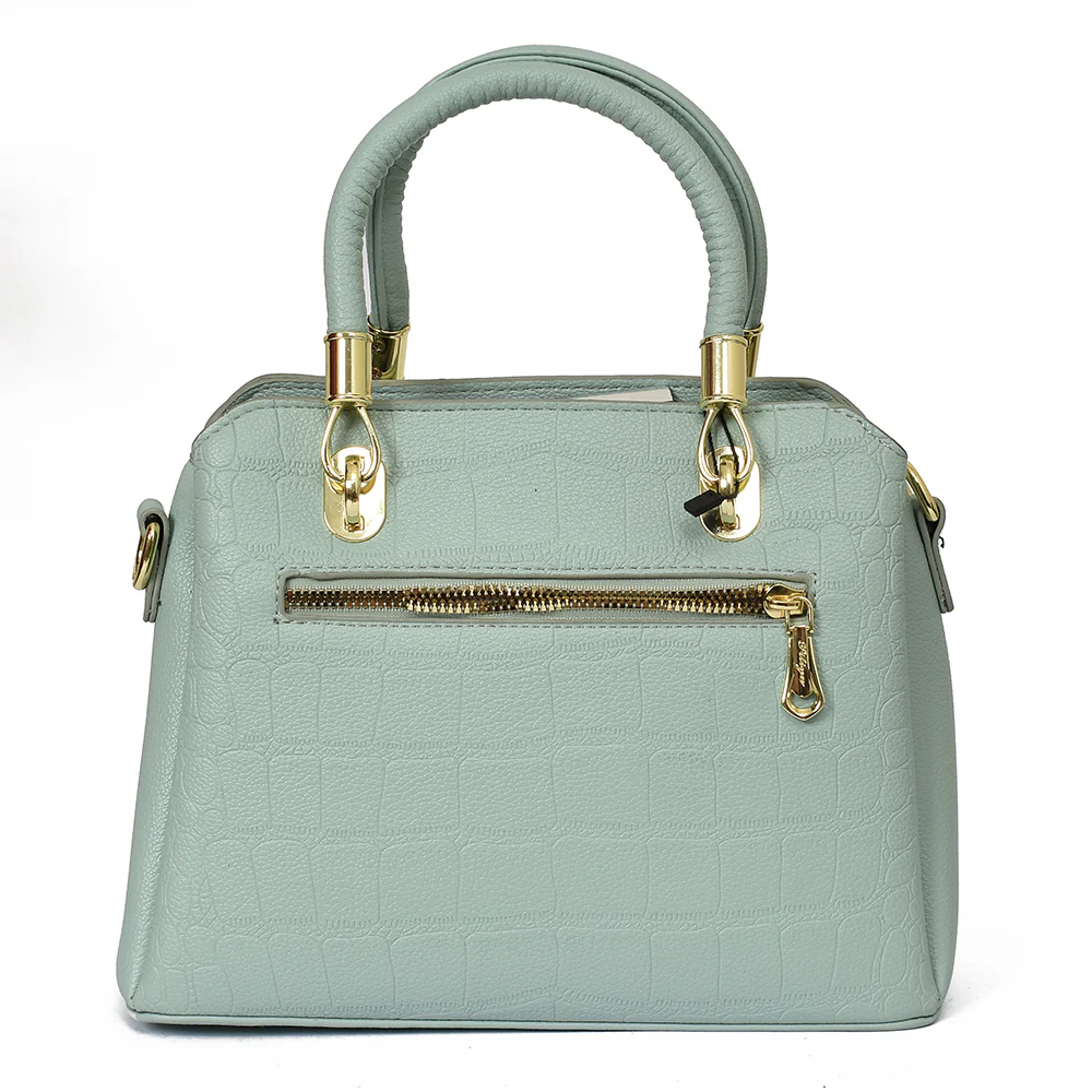 Bags - Image 5