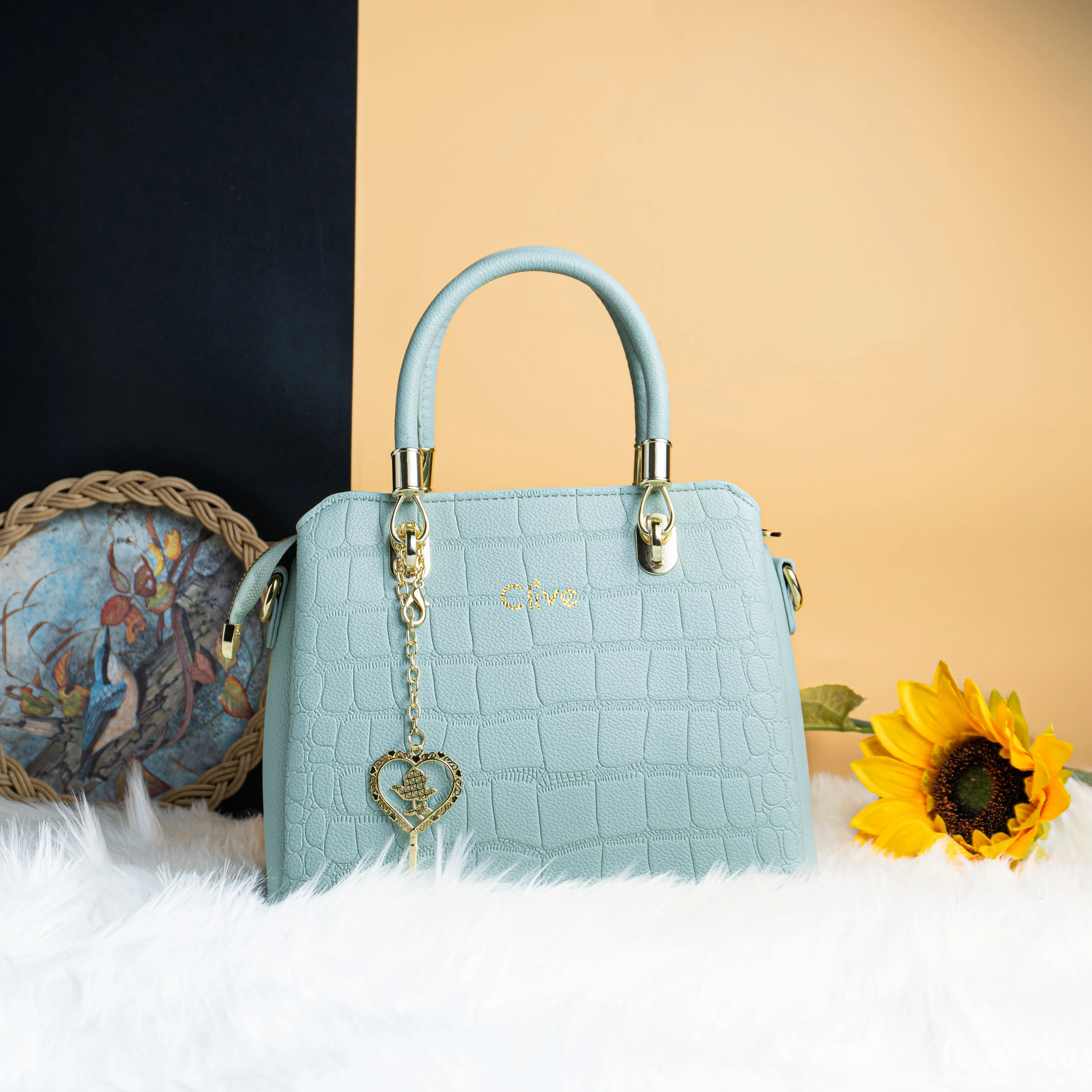 Bags - Image 6
