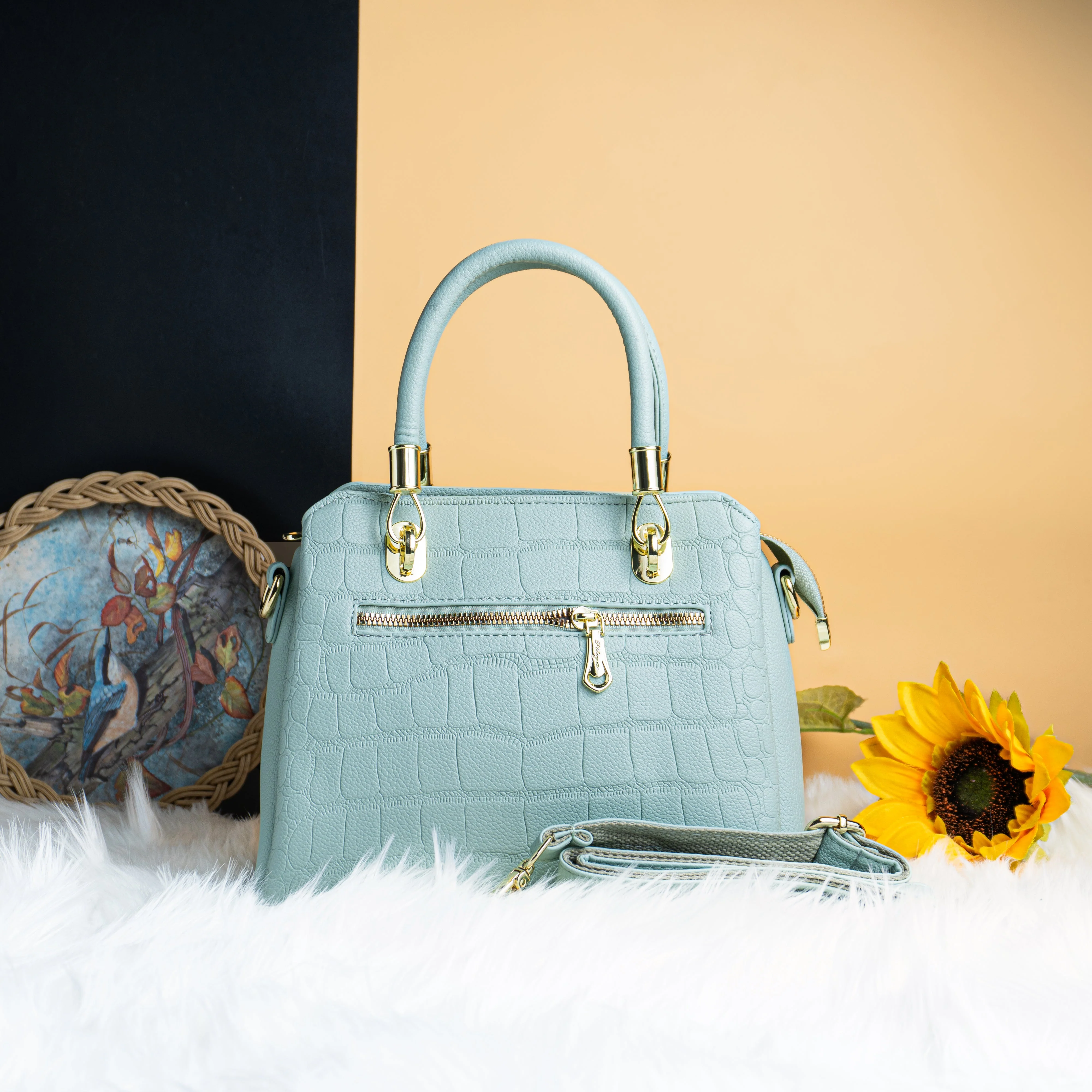 Bags - Image 7