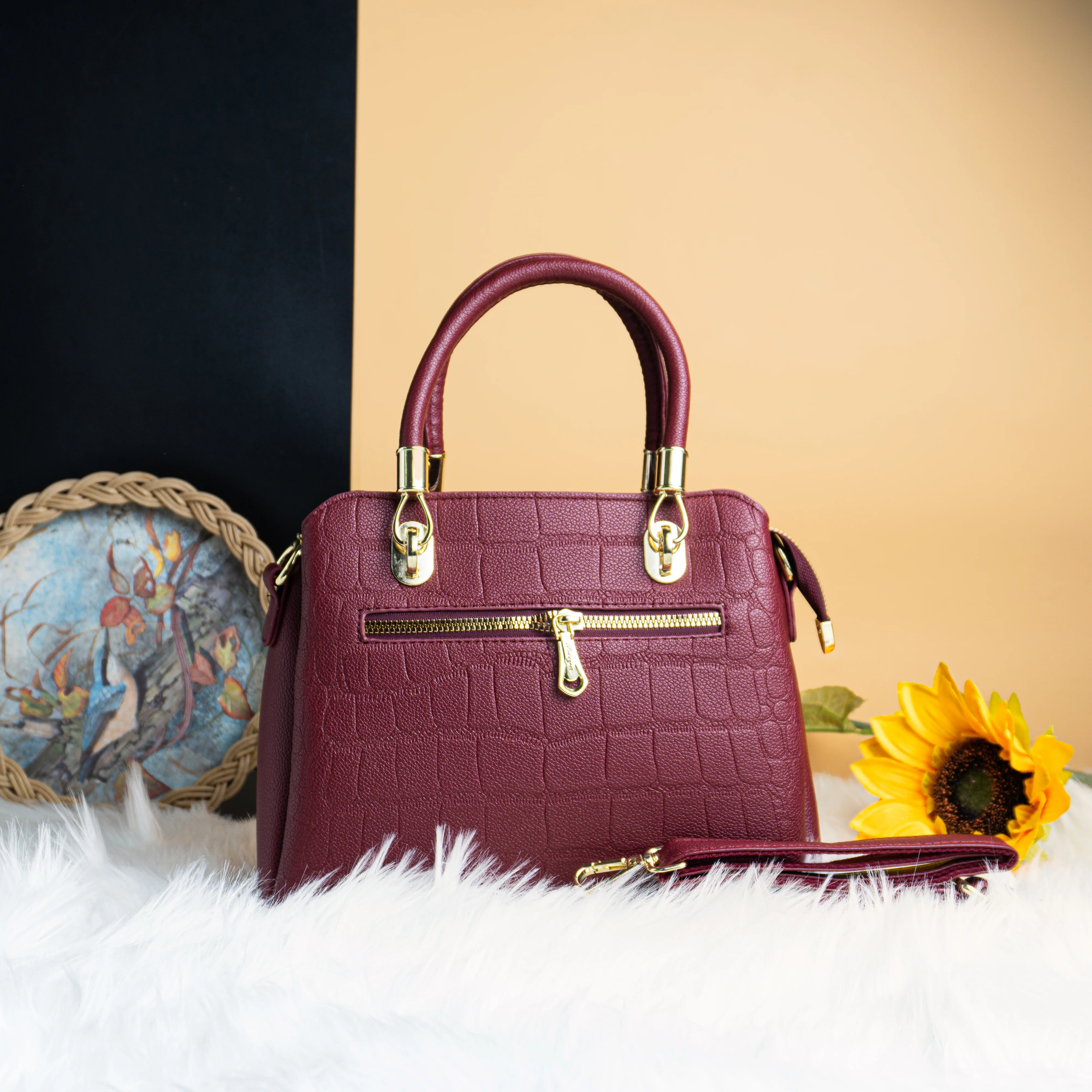 Bags - Image 2