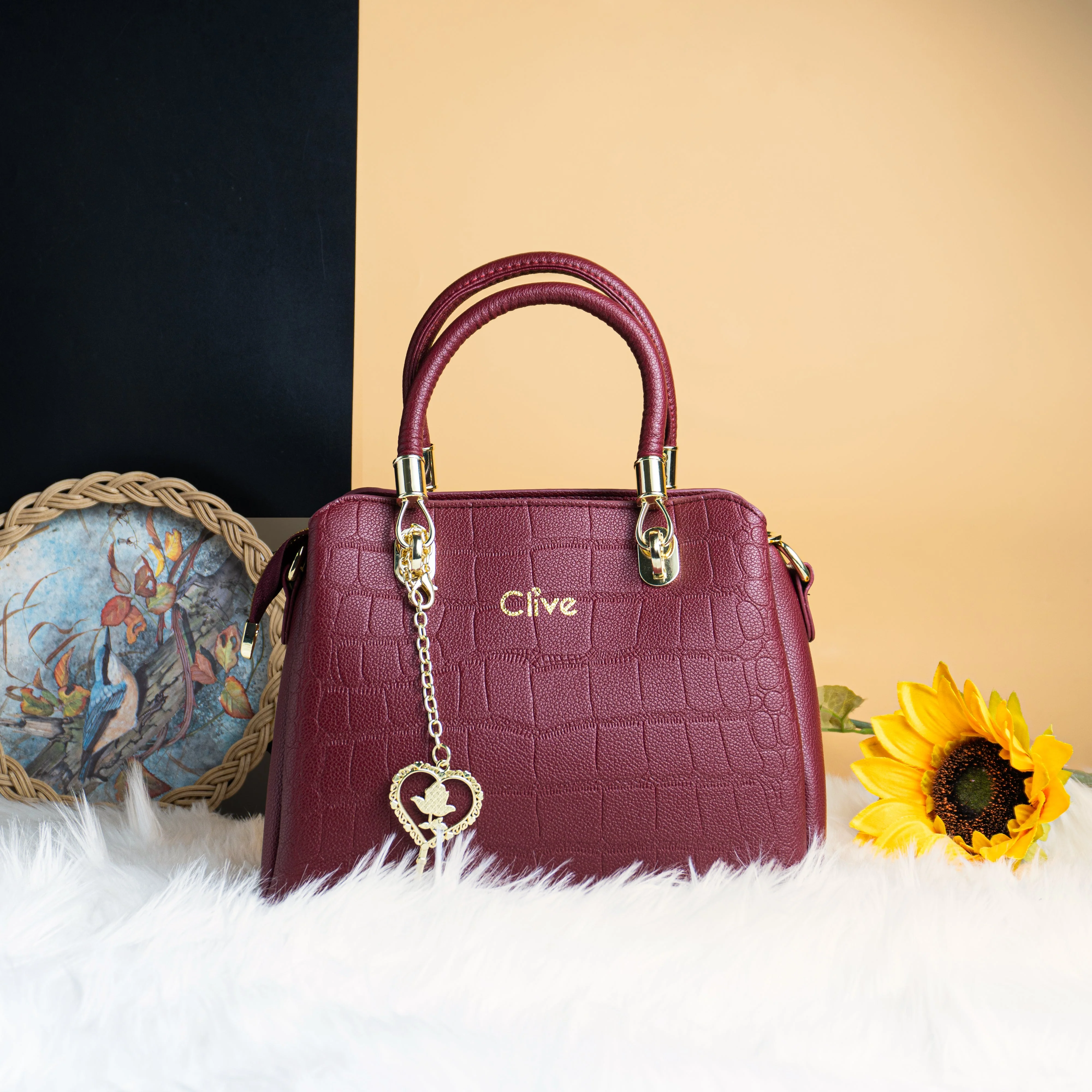 Bags - Image 3