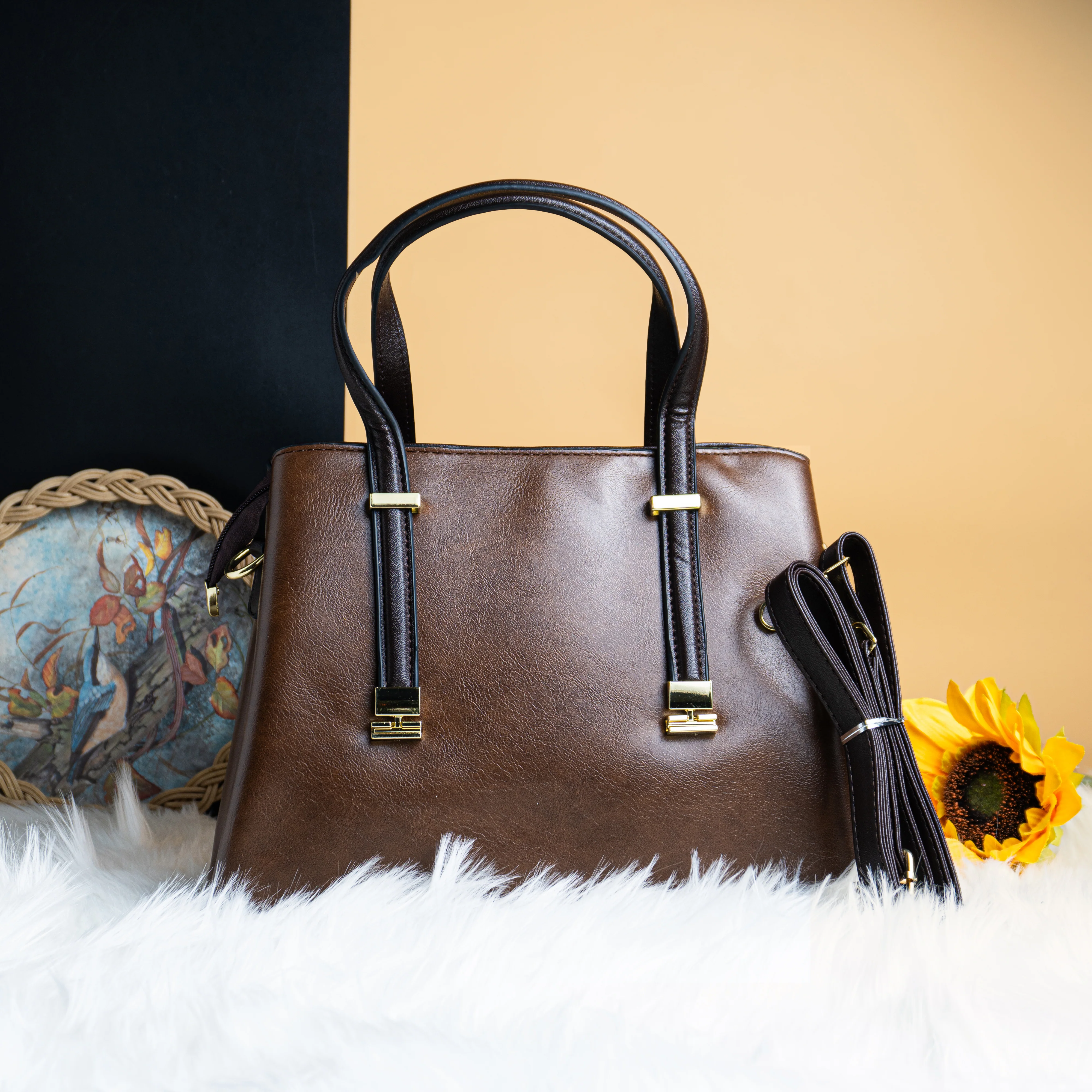 Bags - Image 2