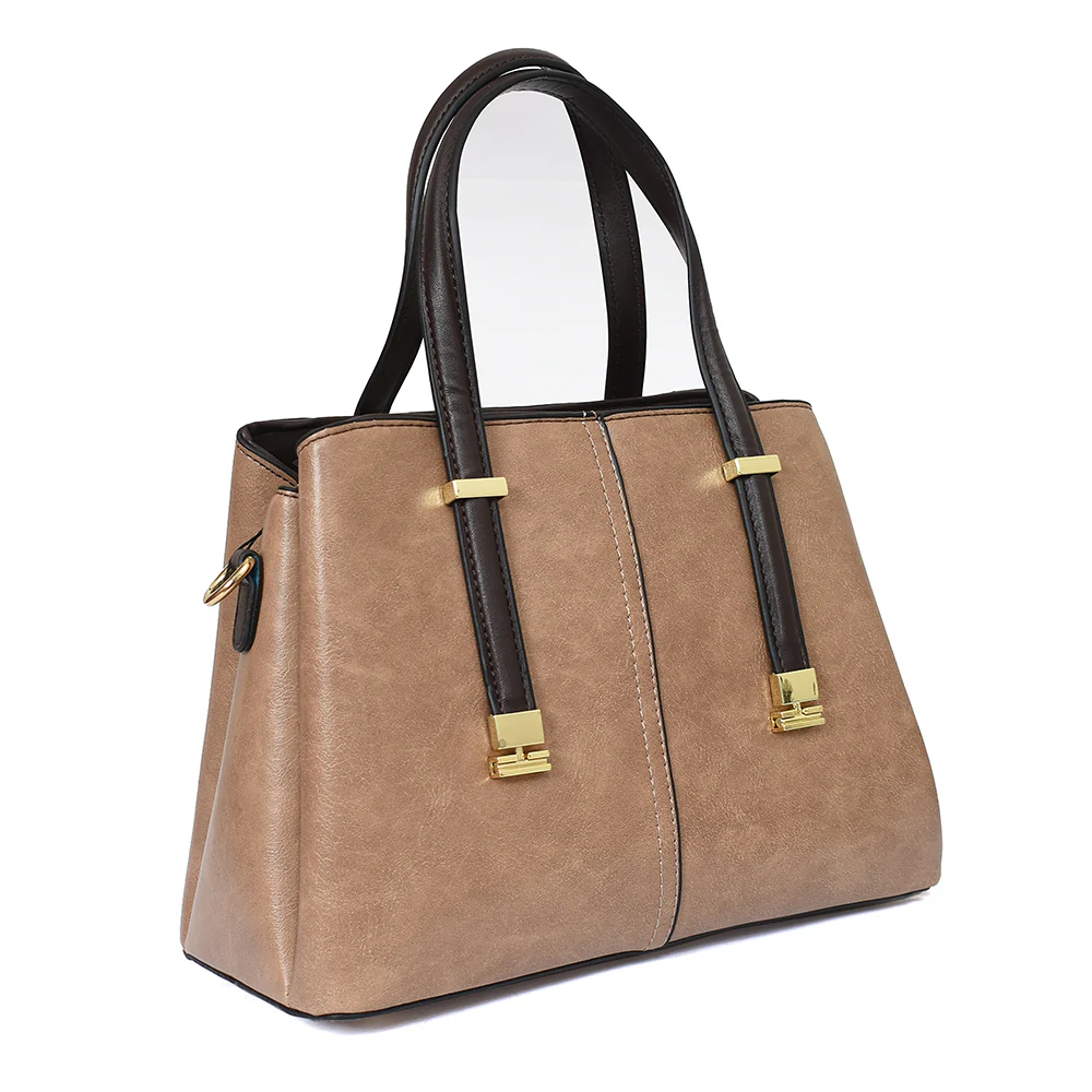 Bags - Image 3