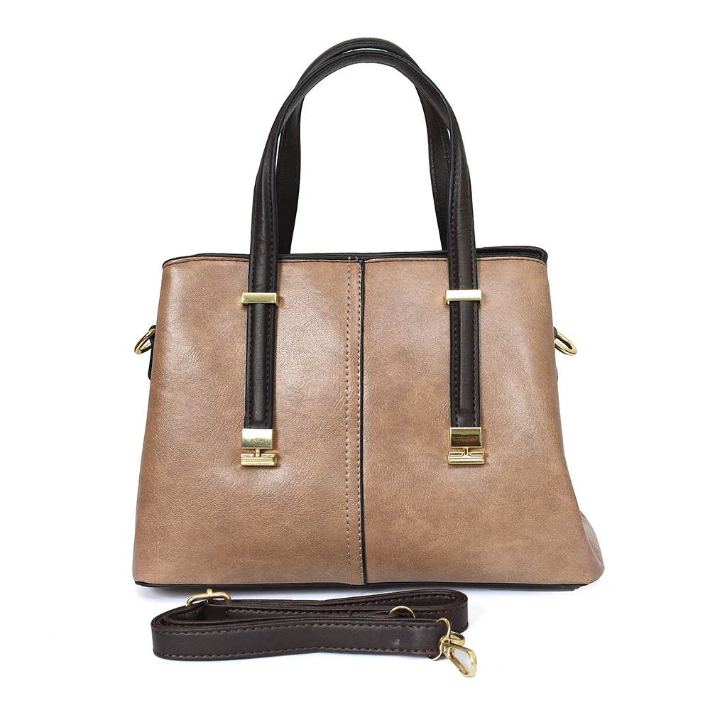 Bags - Image 4