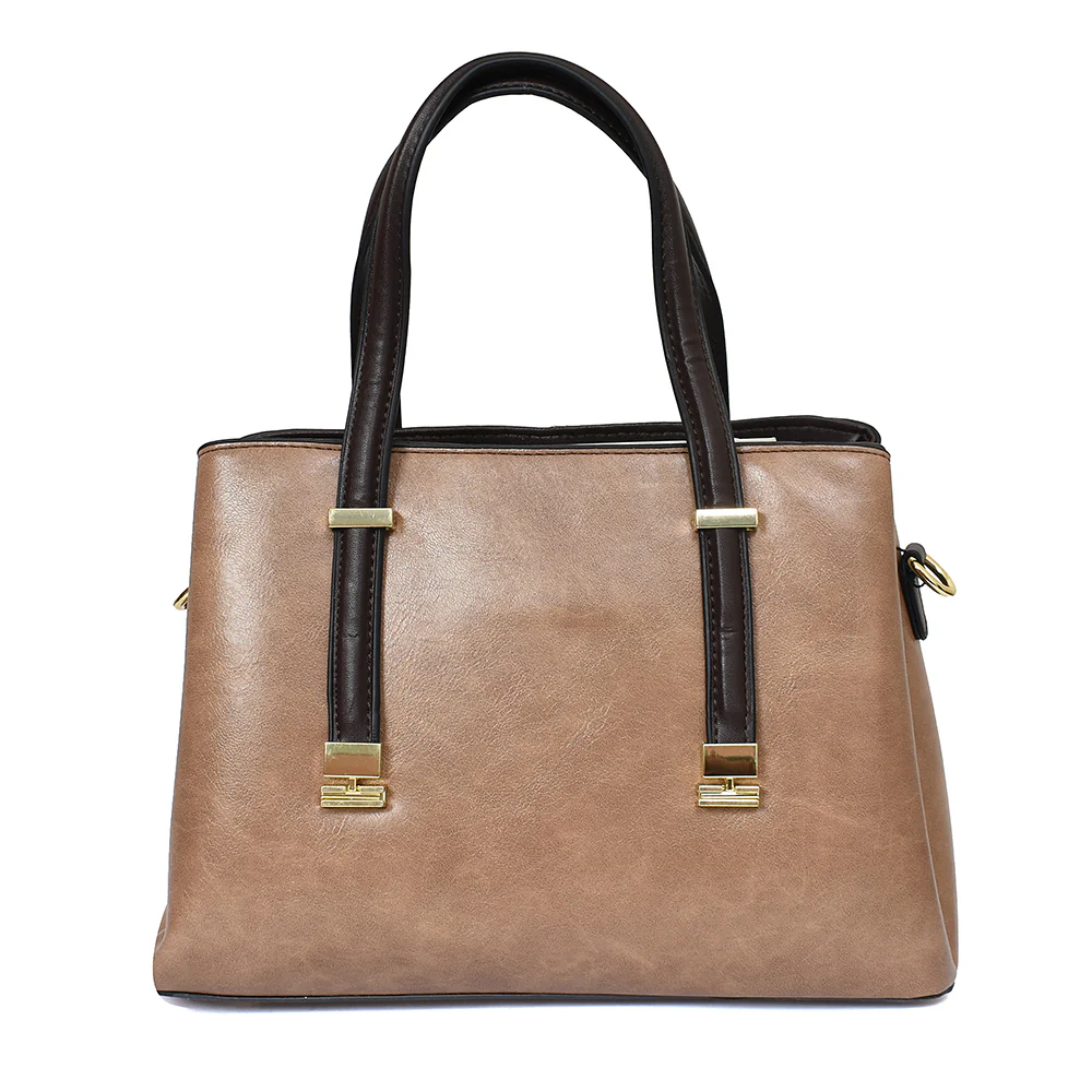 Bags - Image 5