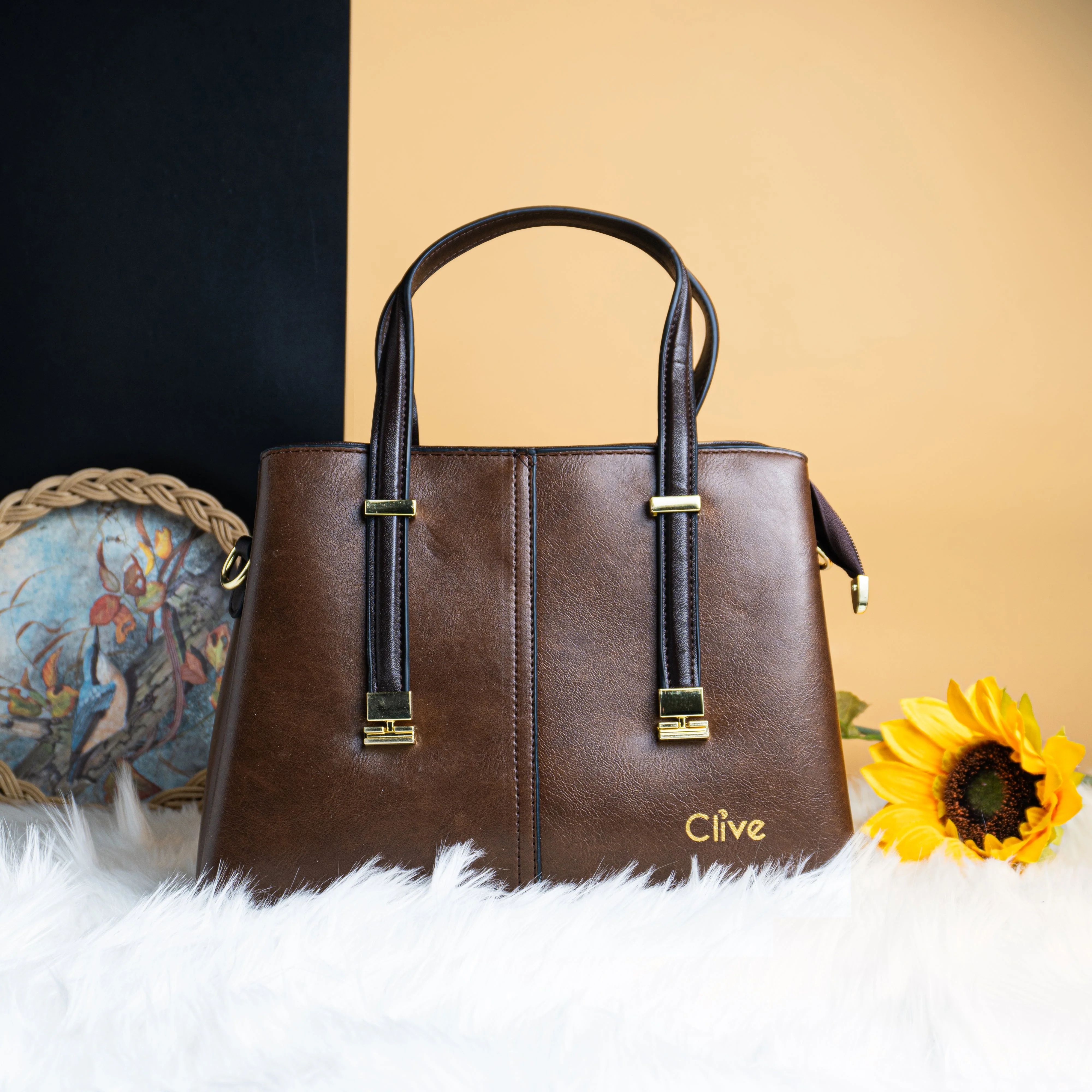 Bags - Image 6
