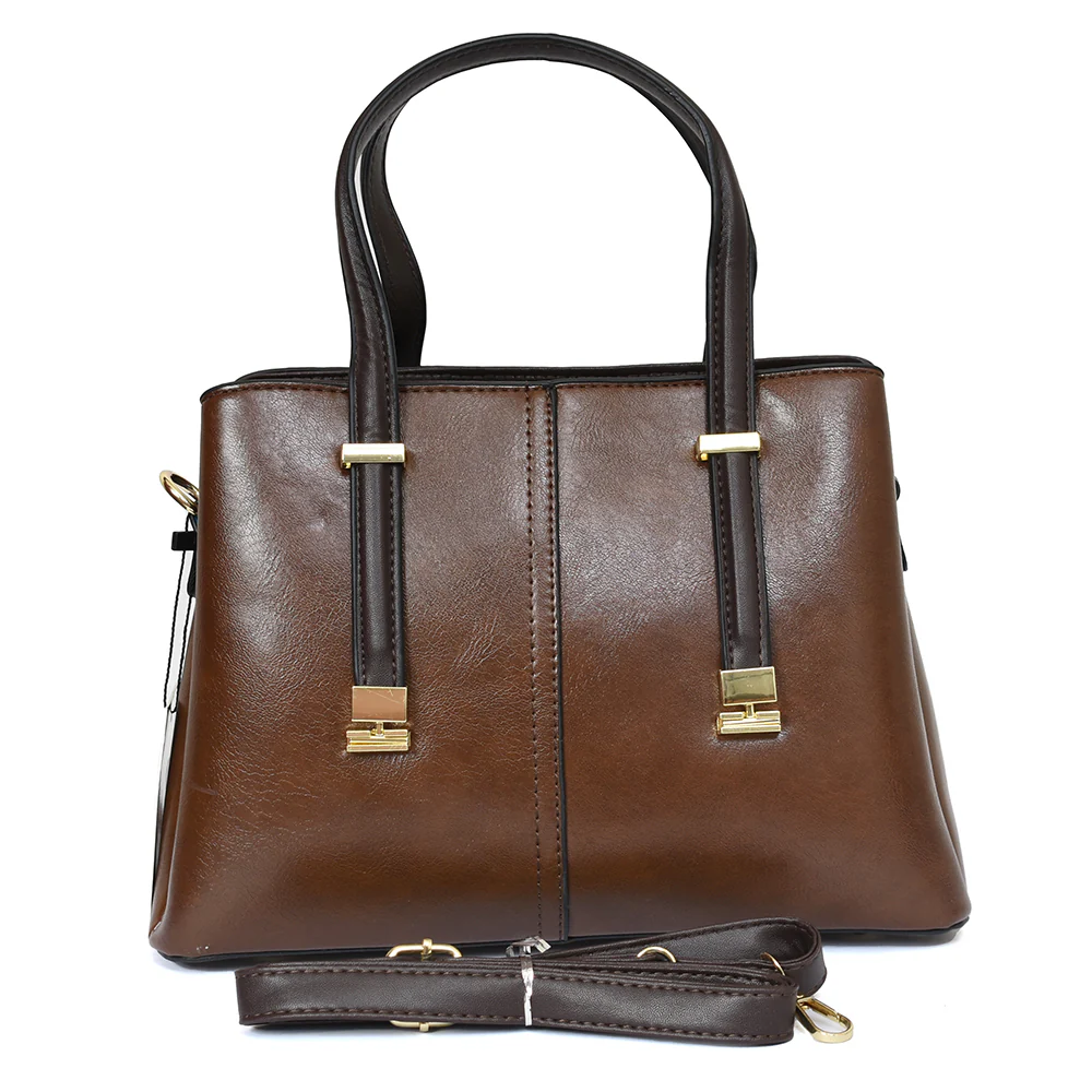 Bags - Image 2