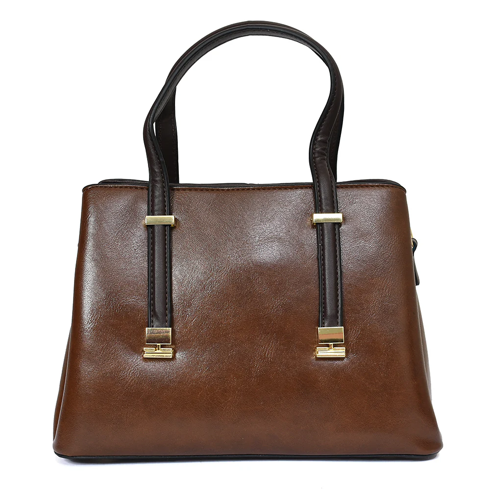 Bags - Image 3