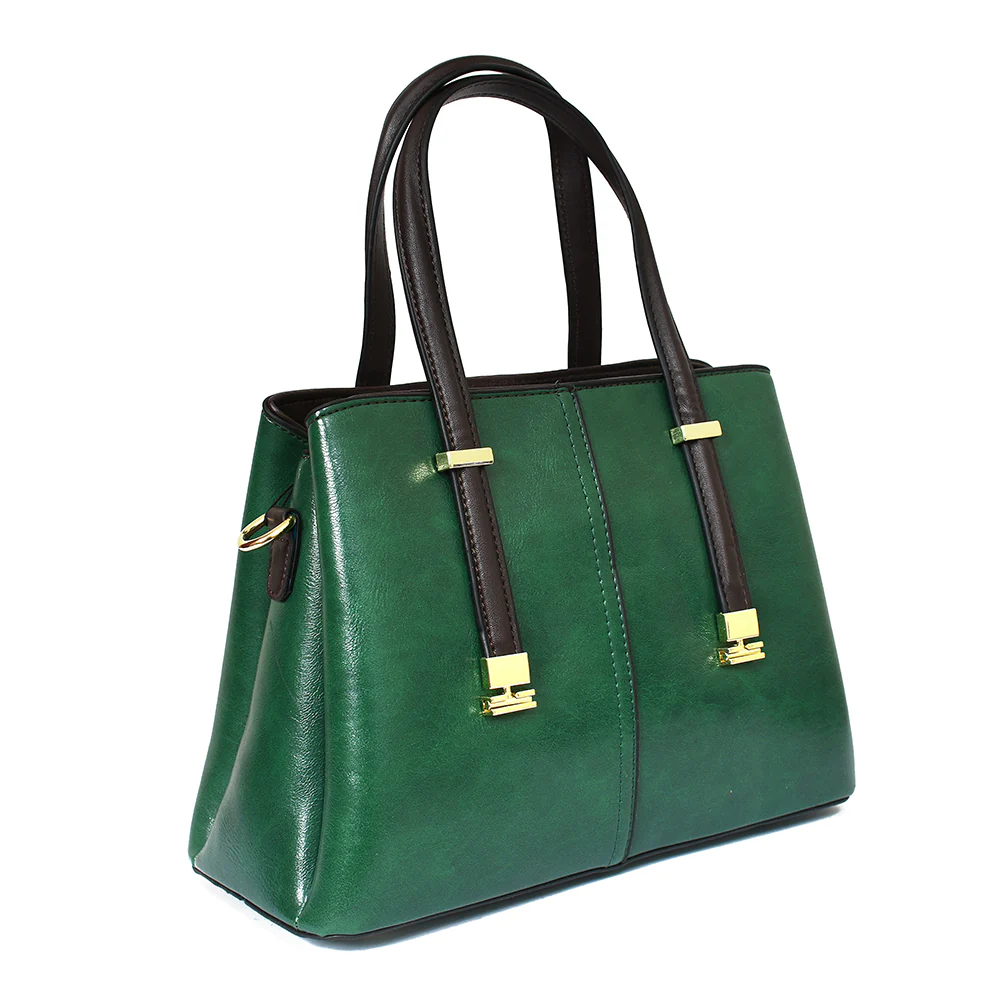 Bags - Image 3