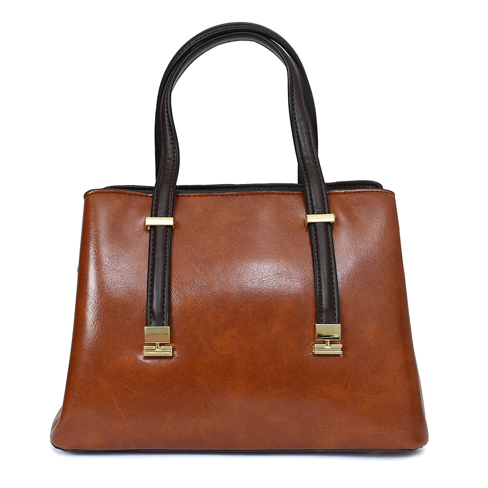 Bags - Image 3