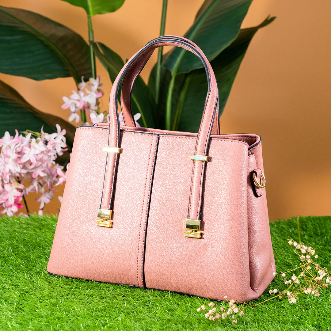 Bags - Image 3