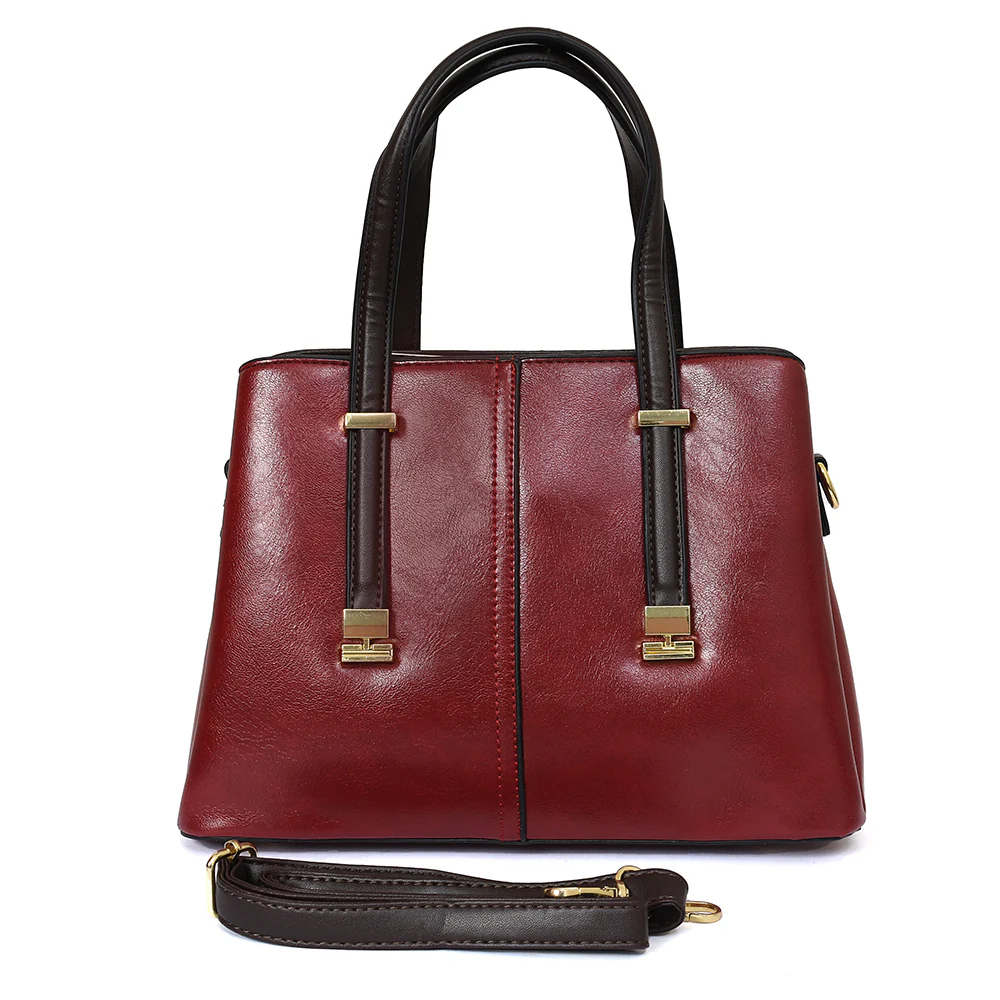 Bags - Image 2