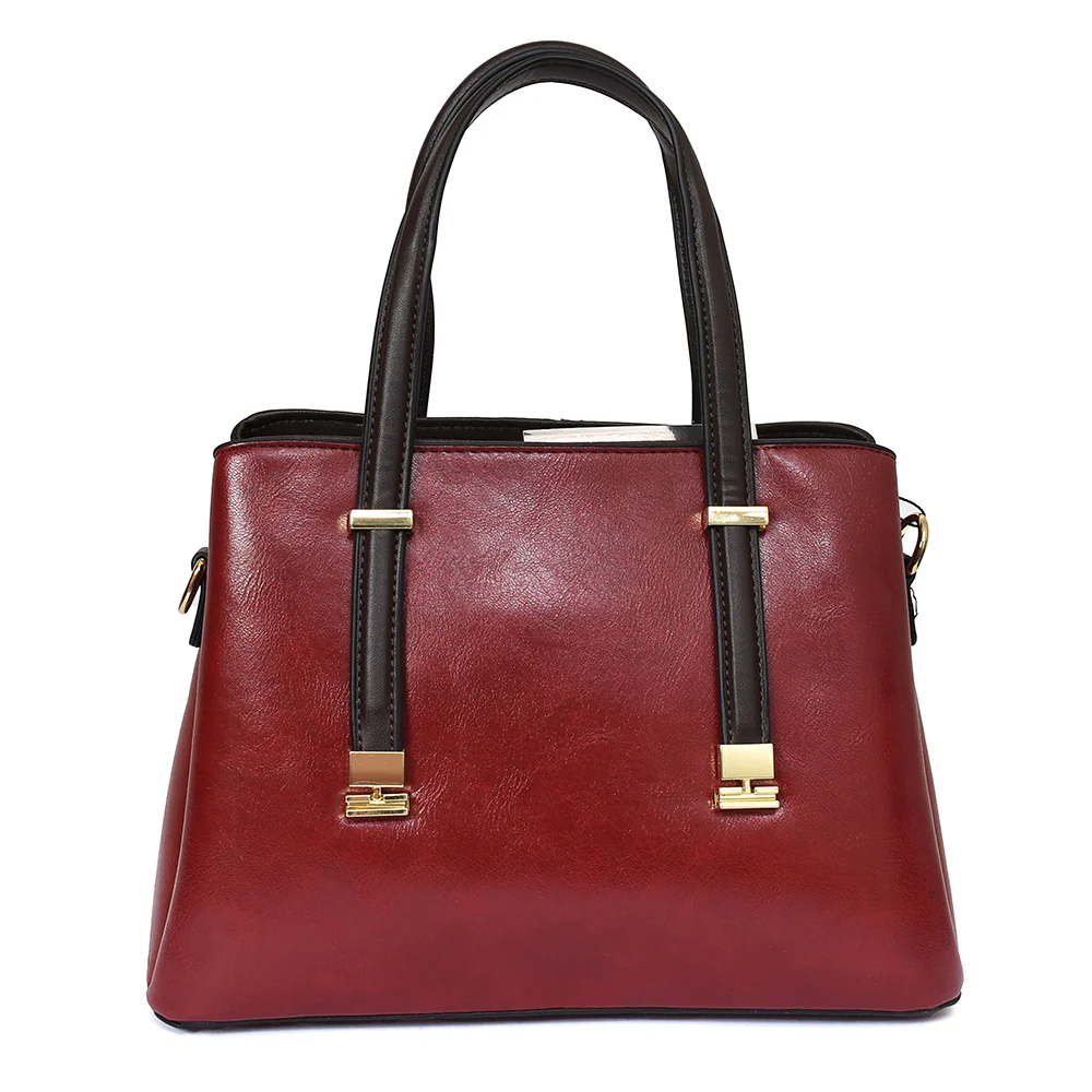 Bags - Image 3