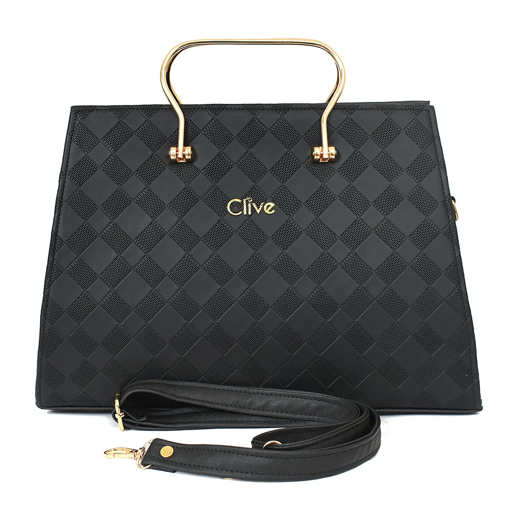 Bags - Image 2