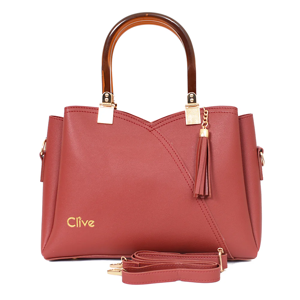 Bags - Image 2