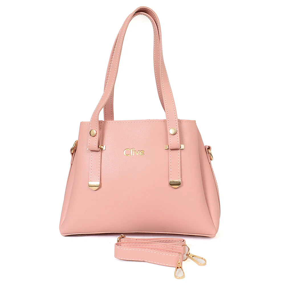 Bags - Image 2