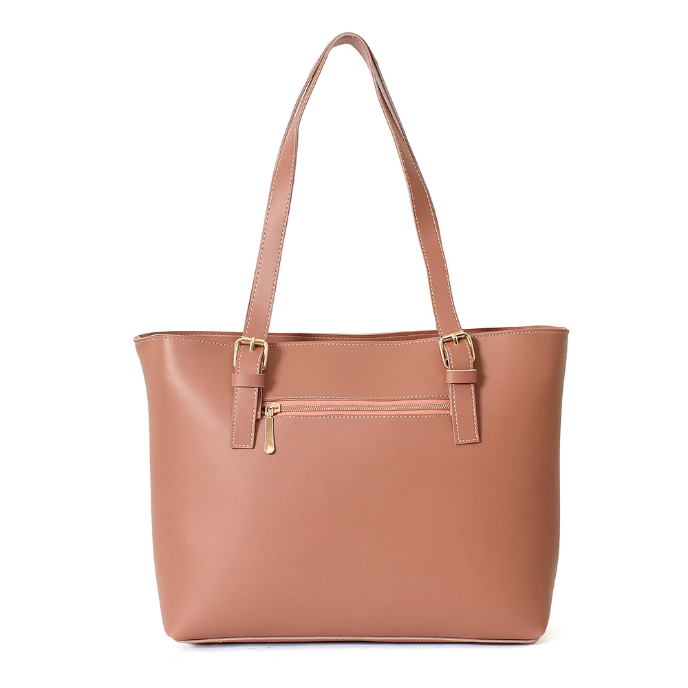 Bags - Image 3