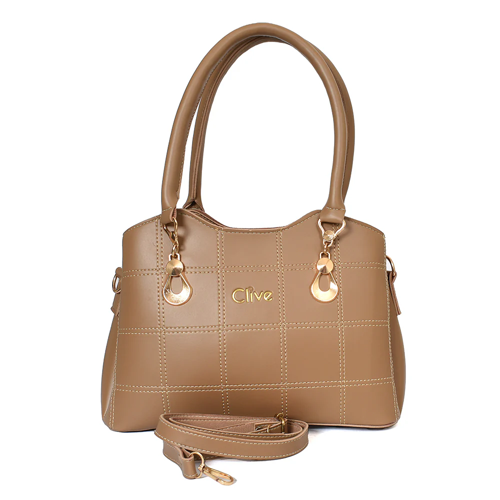 Bags - Image 2