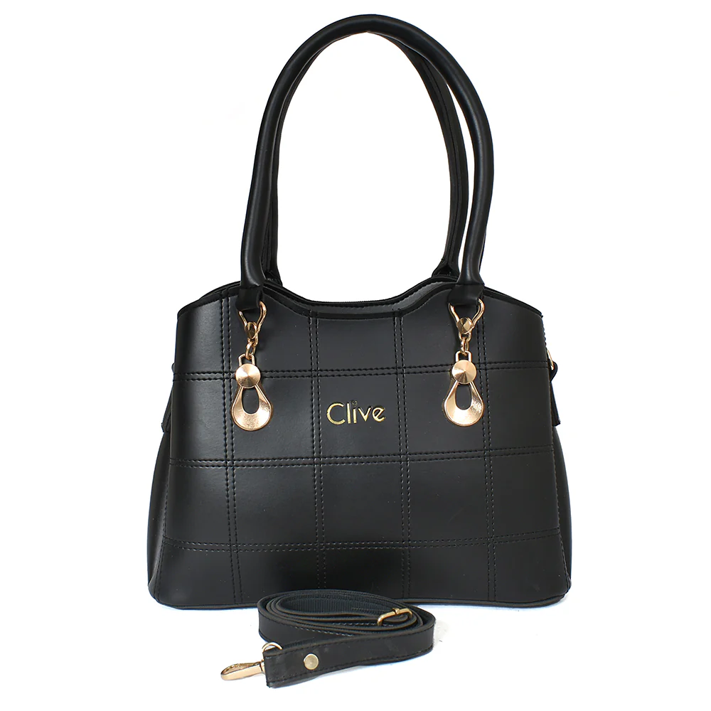 Bags - Image 2