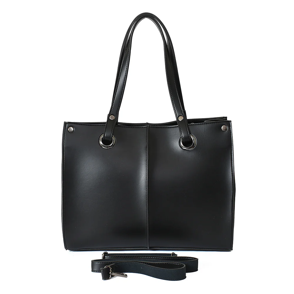 Bags - Image 3