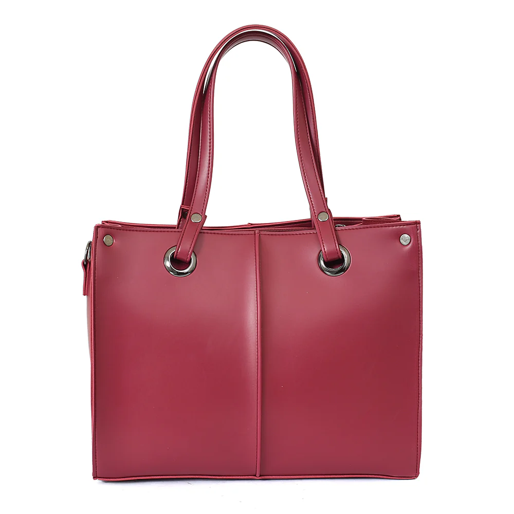 Bags - Image 2