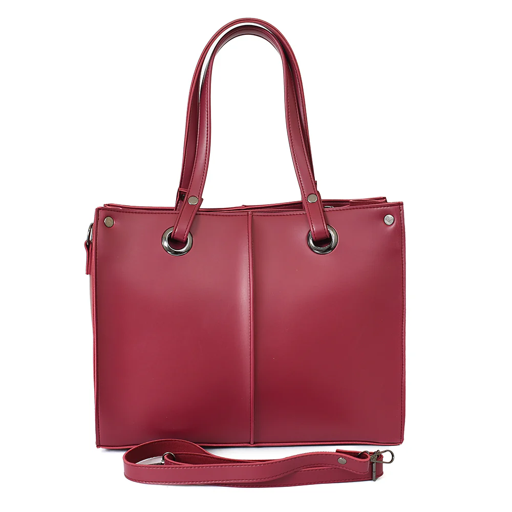 Bags - Image 3