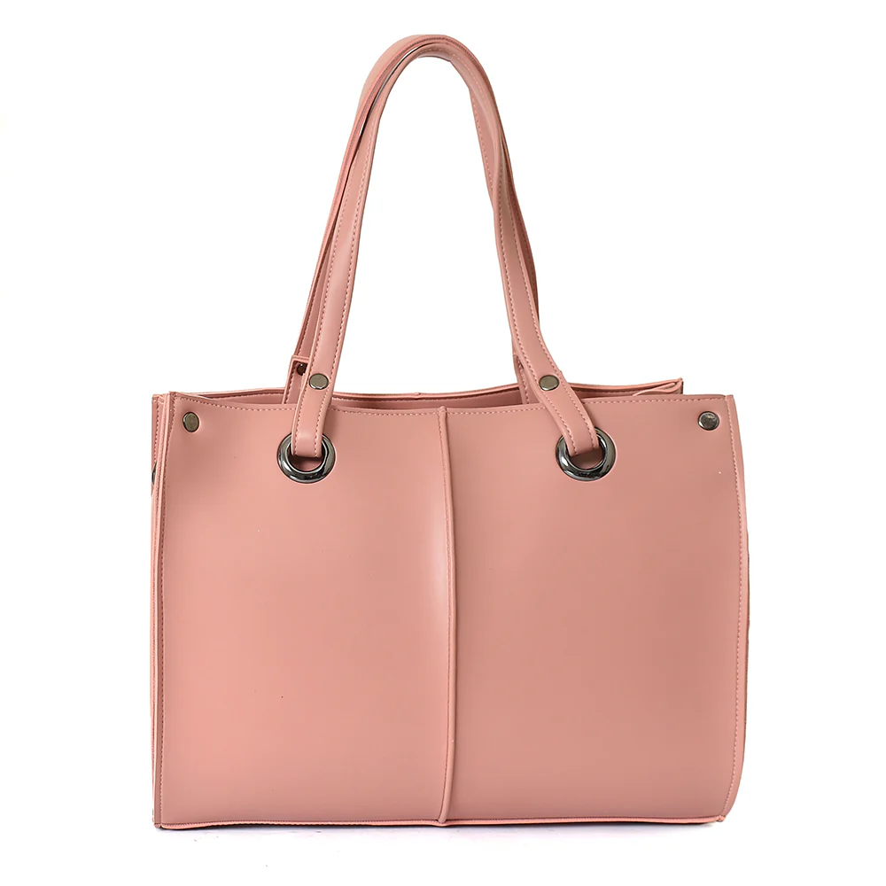 Bags - Image 2