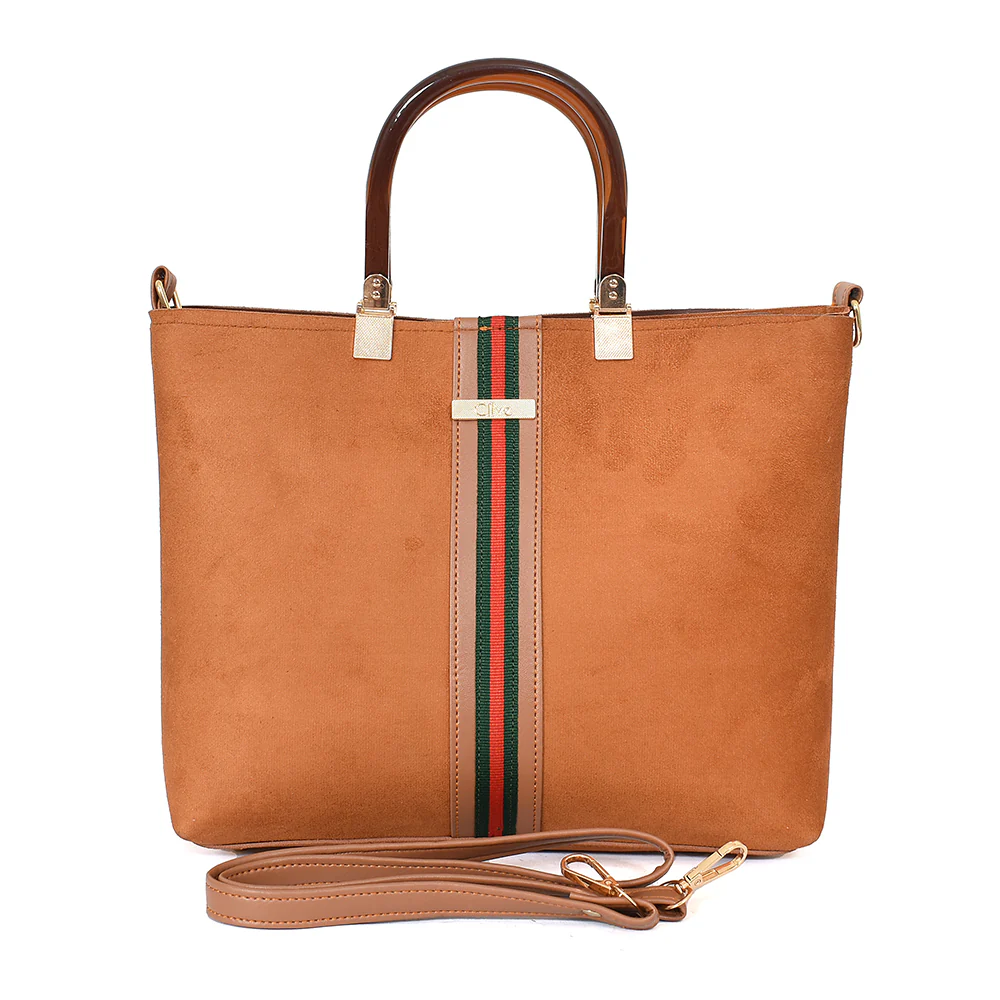 Bags - Image 2