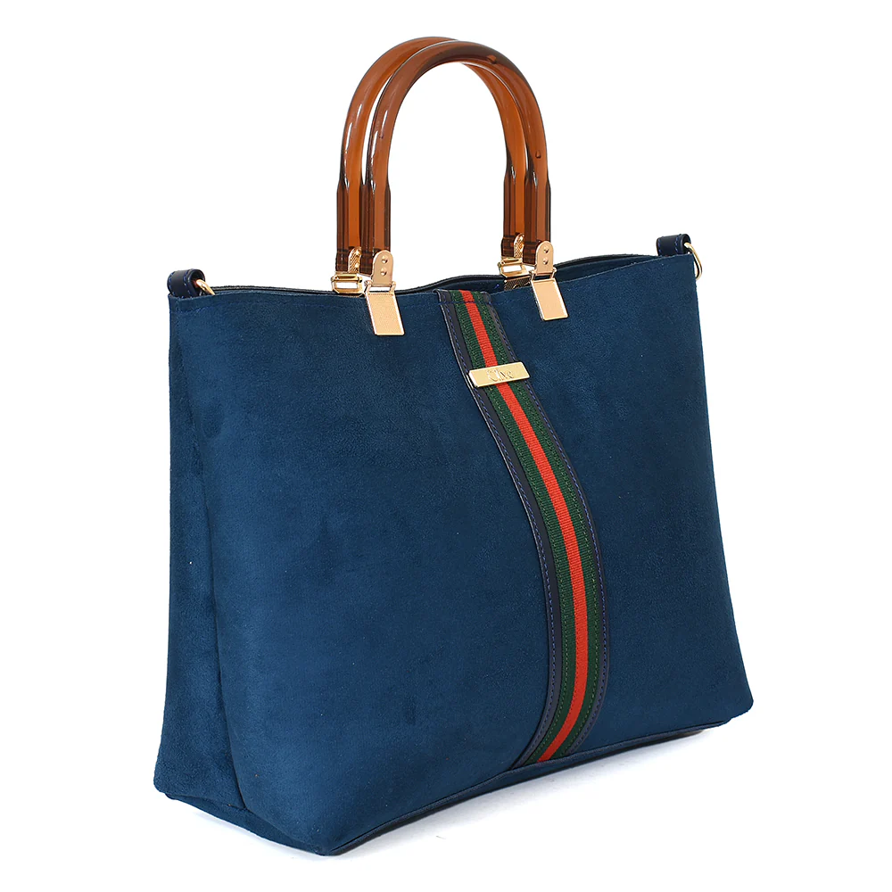 Bags - Image 2