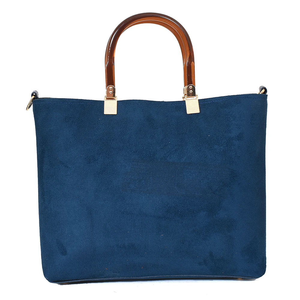 Bags - Image 3