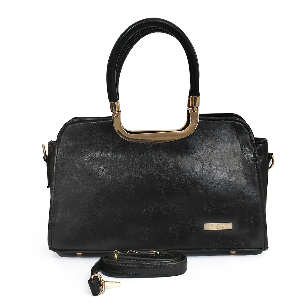 Bags - Image 2
