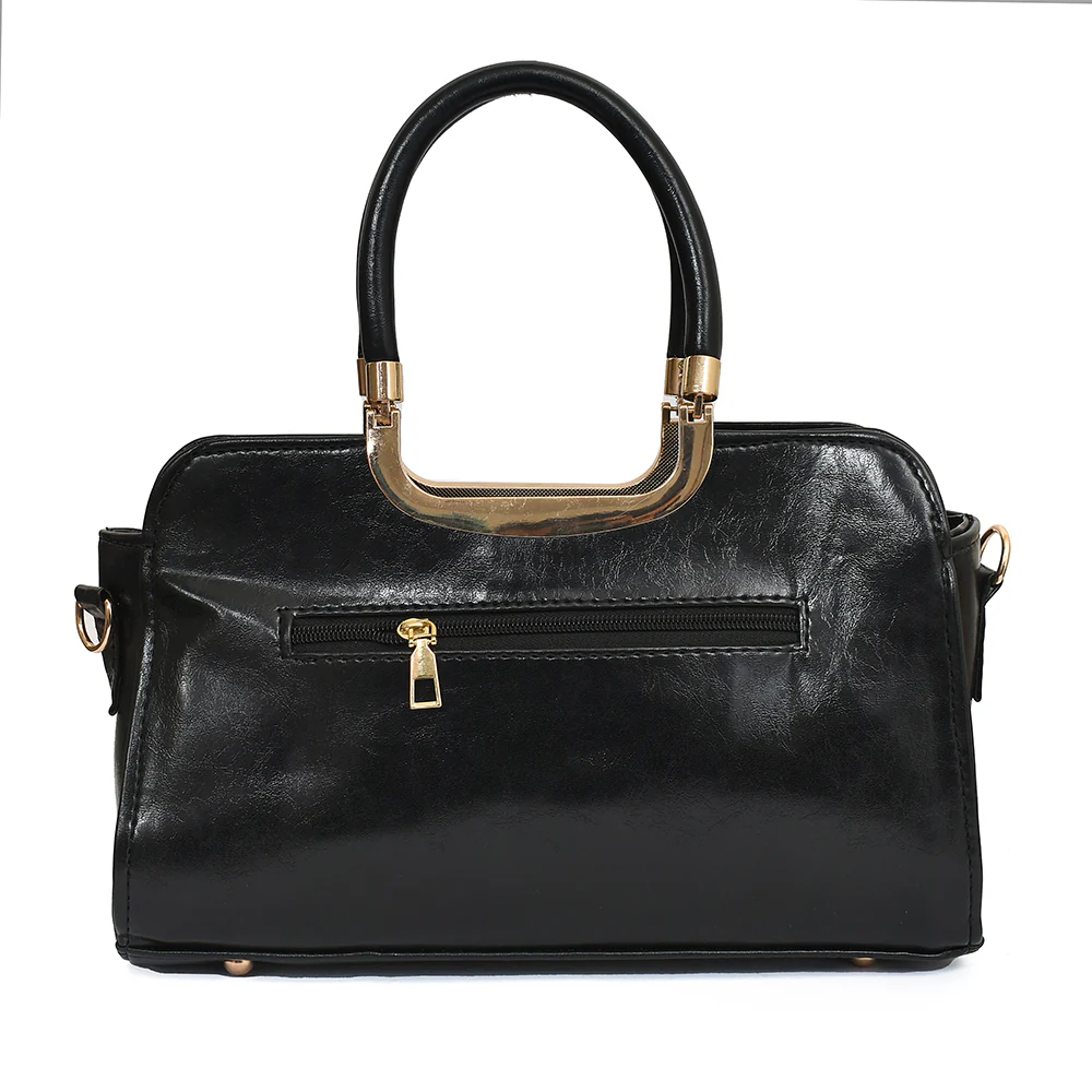 Bags - Image 3